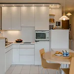 Le Drakkar By Interhome Apartment Trouville-sur-Mer