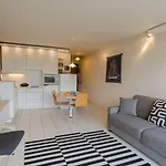 Le Drakkar By Interhome *