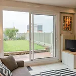 Le Drakkar By Interhome Apartment *