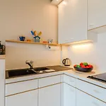 Le Drakkar By Interhome Trouville-sur-Mer