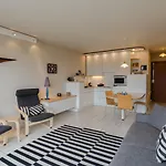 Apartment Le Drakkar By Interhome *