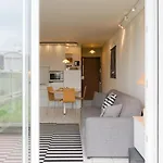 Le Drakkar By Interhome Apartment *