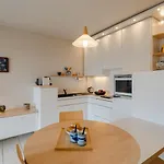 Le Drakkar By Interhome *