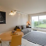 Le Drakkar By Interhome Apartment Trouville-sur-Mer