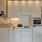 Apartament Le Drakkar By Interhome