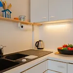 Le Drakkar By Interhome Apartament