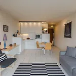 Le Drakkar By Interhome Trouville-sur-Mer