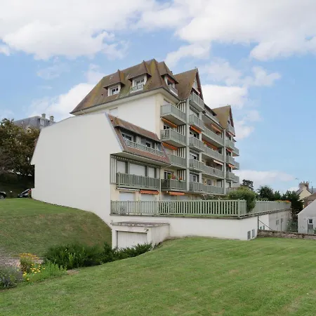 Le Drakkar By Interhome